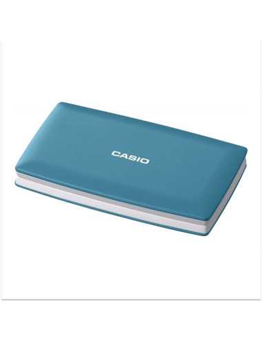 Calculadora Casio Portatil Sl-100nc-bu