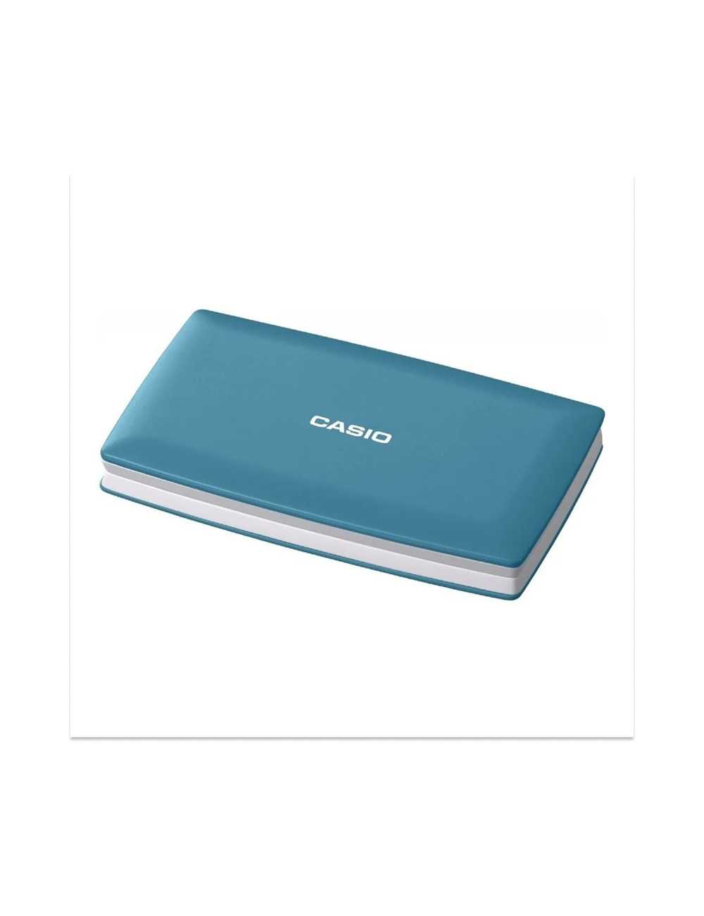 Calculadora Casio Portatil Sl-100nc-bu