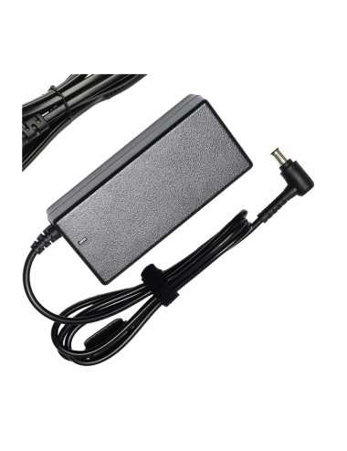 Fuente Shure P/monitor Lg/samsung Sh-mon Lg-ss