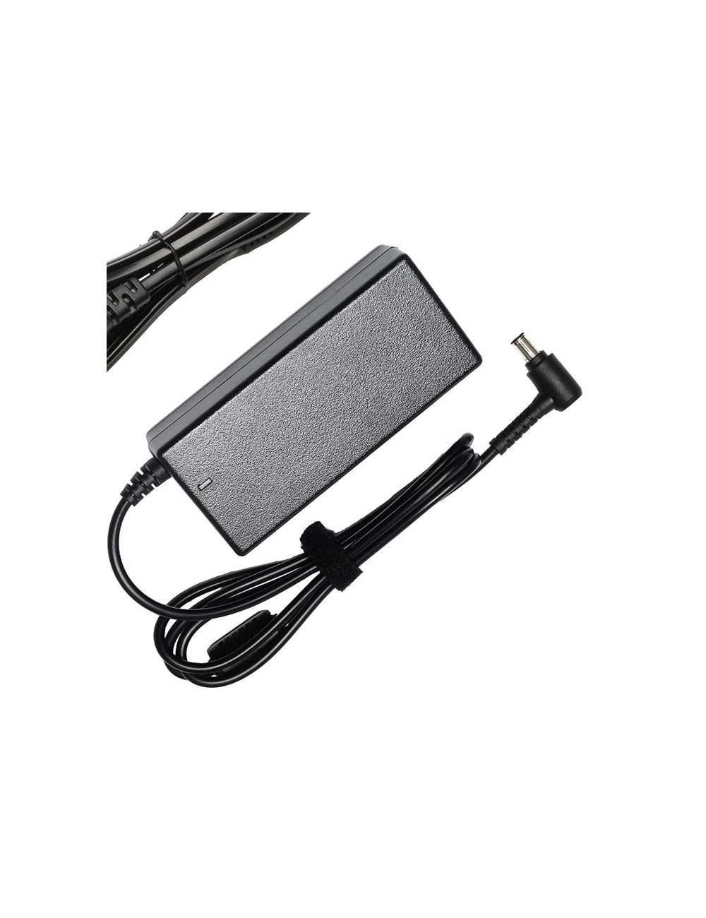 Fuente Shure P/monitor Lg/samsung Sh-mon Lg-ss