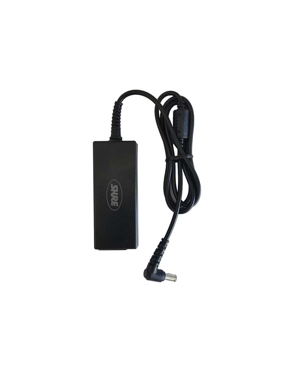 Fuente Shure P/monitor Lg Sh-mon Lg-1