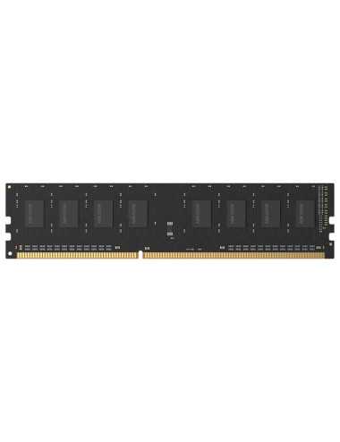 Memoria Udimm Ddr4 8 Gb 3200 Hiksemi Hsc408u32z1 8g