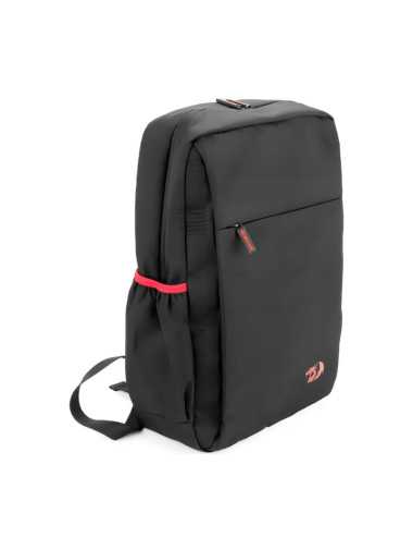 Mochila Redragon Gamer Heracles Gb-82