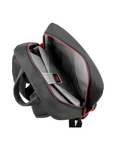Mochila Redragon Gamer Heracles Gb-82