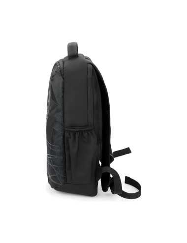 Mochila Redragon Gamer Aeneas Gb-76