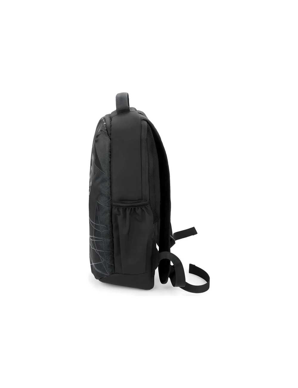 Mochila Redragon Gamer Aeneas Gb-76