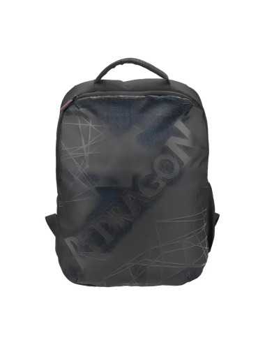 Mochila Redragon Gamer Aeneas Gb-76