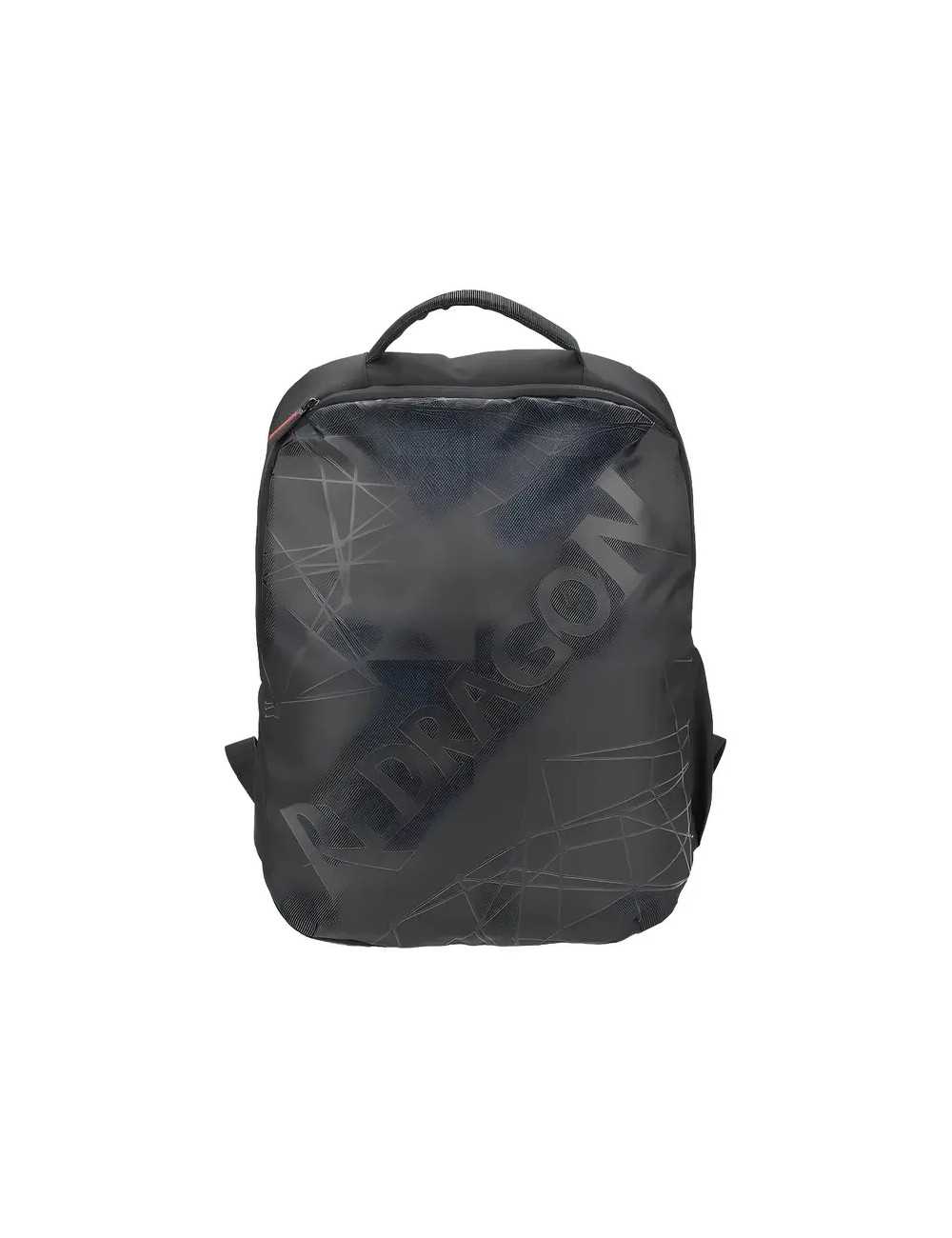 Mochila Redragon Gamer Aeneas Gb-76