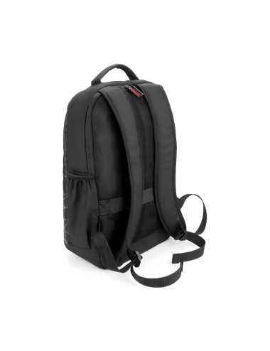Mochila Redragon Gamer Aeneas Gb-76