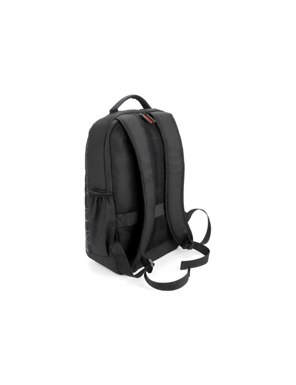 Mochila Redragon Gamer Aeneas Gb-76