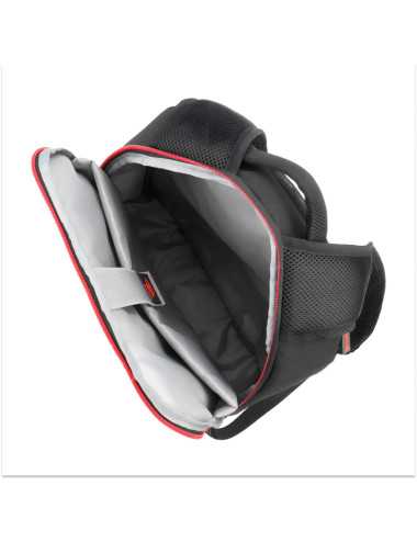Mochila Redragon Gamer Aeneas Gb-76