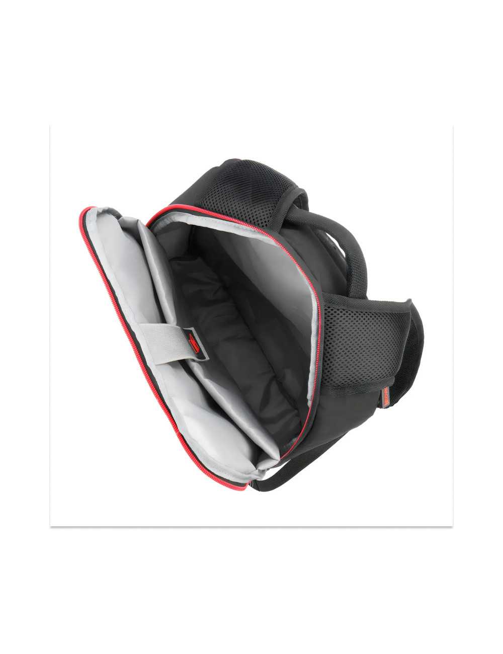 Mochila Redragon Gamer Aeneas Gb-76