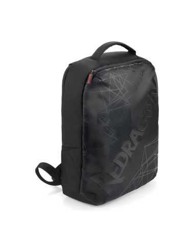 Mochila Redragon Gamer Aeneas Gb-76
