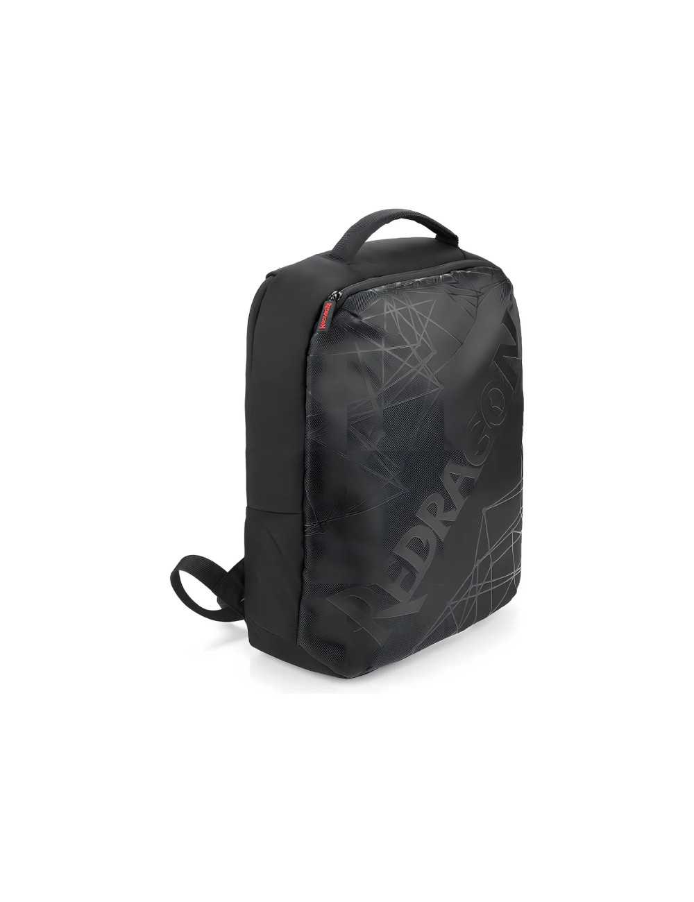 Mochila Redragon Gamer Aeneas Gb-76