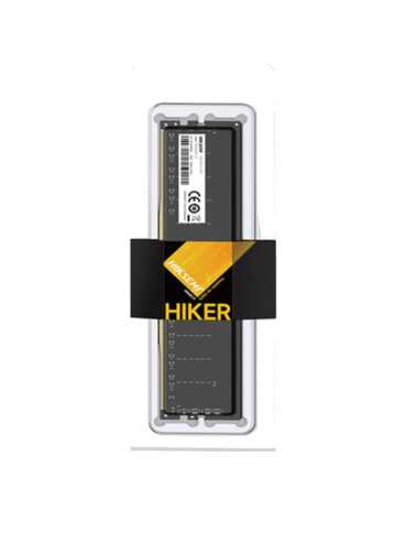 Memoria Udimm Ddr4 16 Gb 3200 Hiksemi Hsc416u32z1 16g