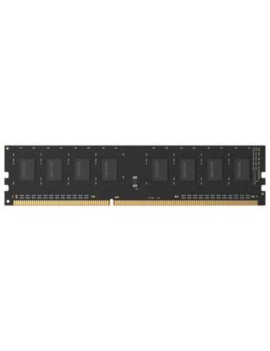 Memoria Udimm Ddr4 16 Gb 3200 Hiksemi Hsc416u32z1 16g