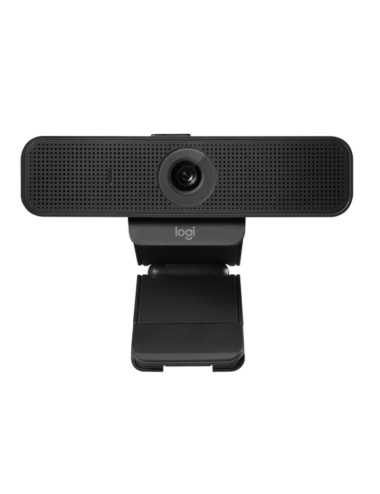 Web Cam Logitech C925e