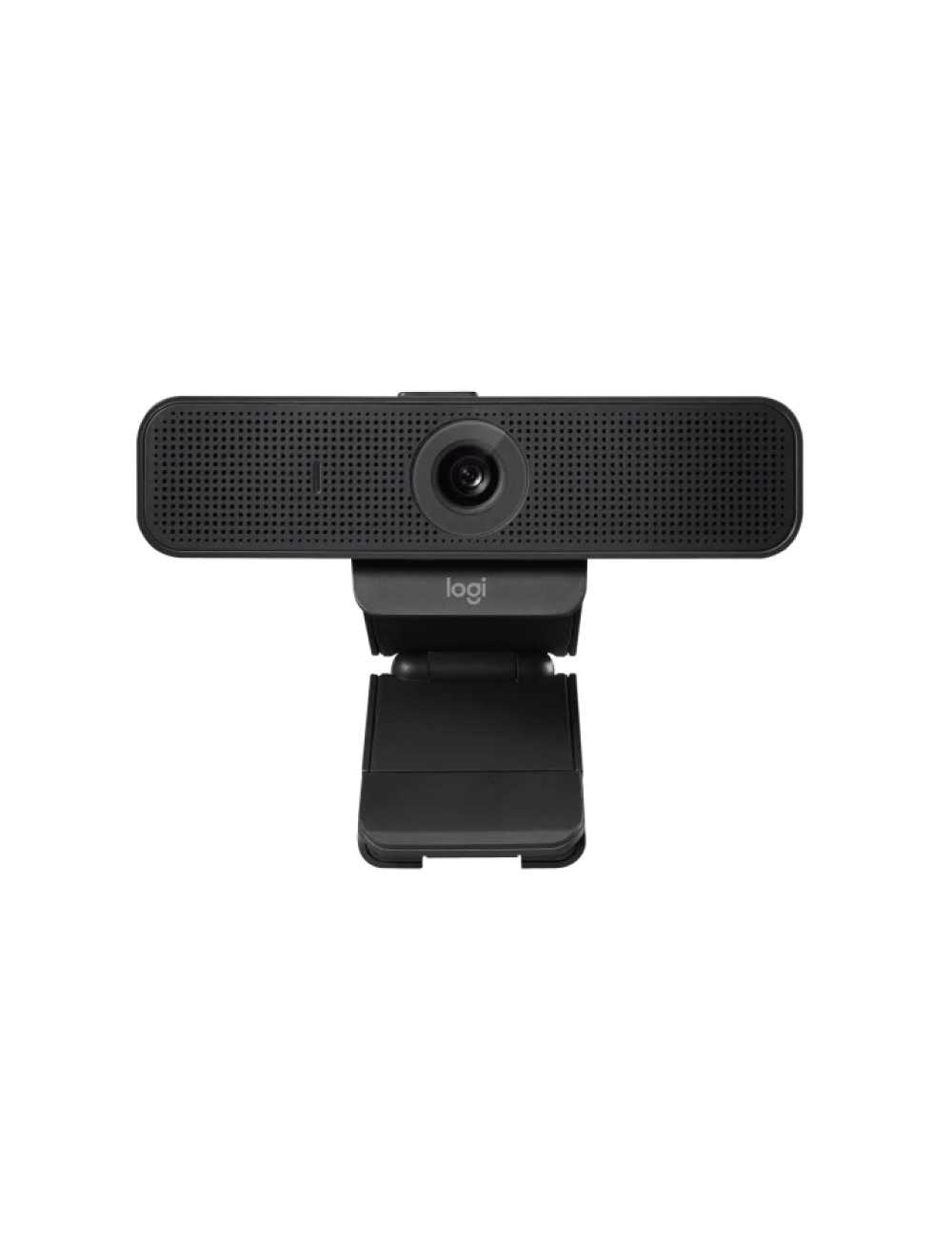 Web Cam Logitech C925e