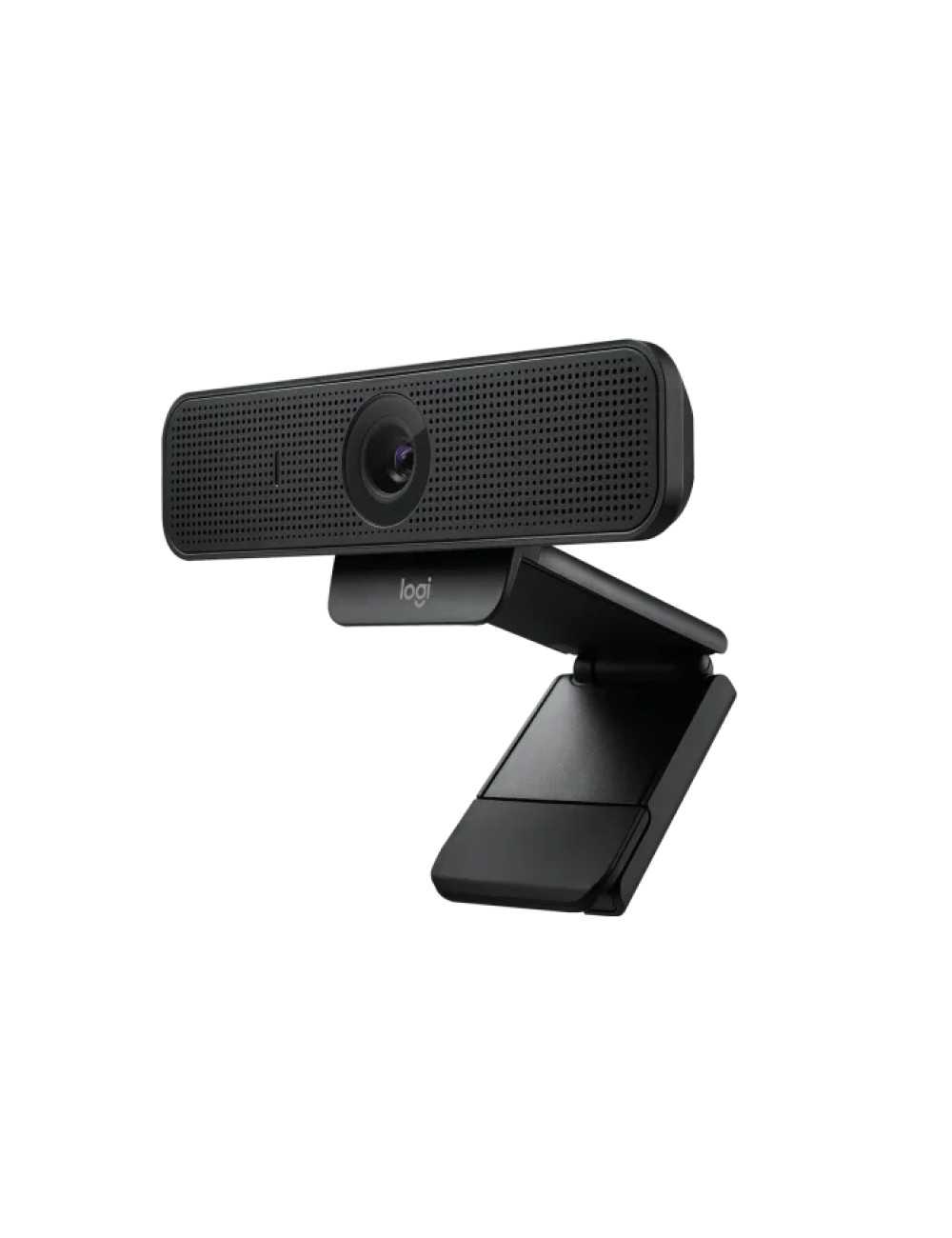 Web Cam Logitech C925e