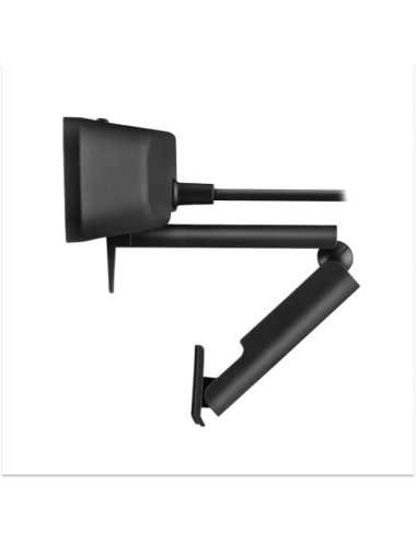 Web Cam Logitech C925e