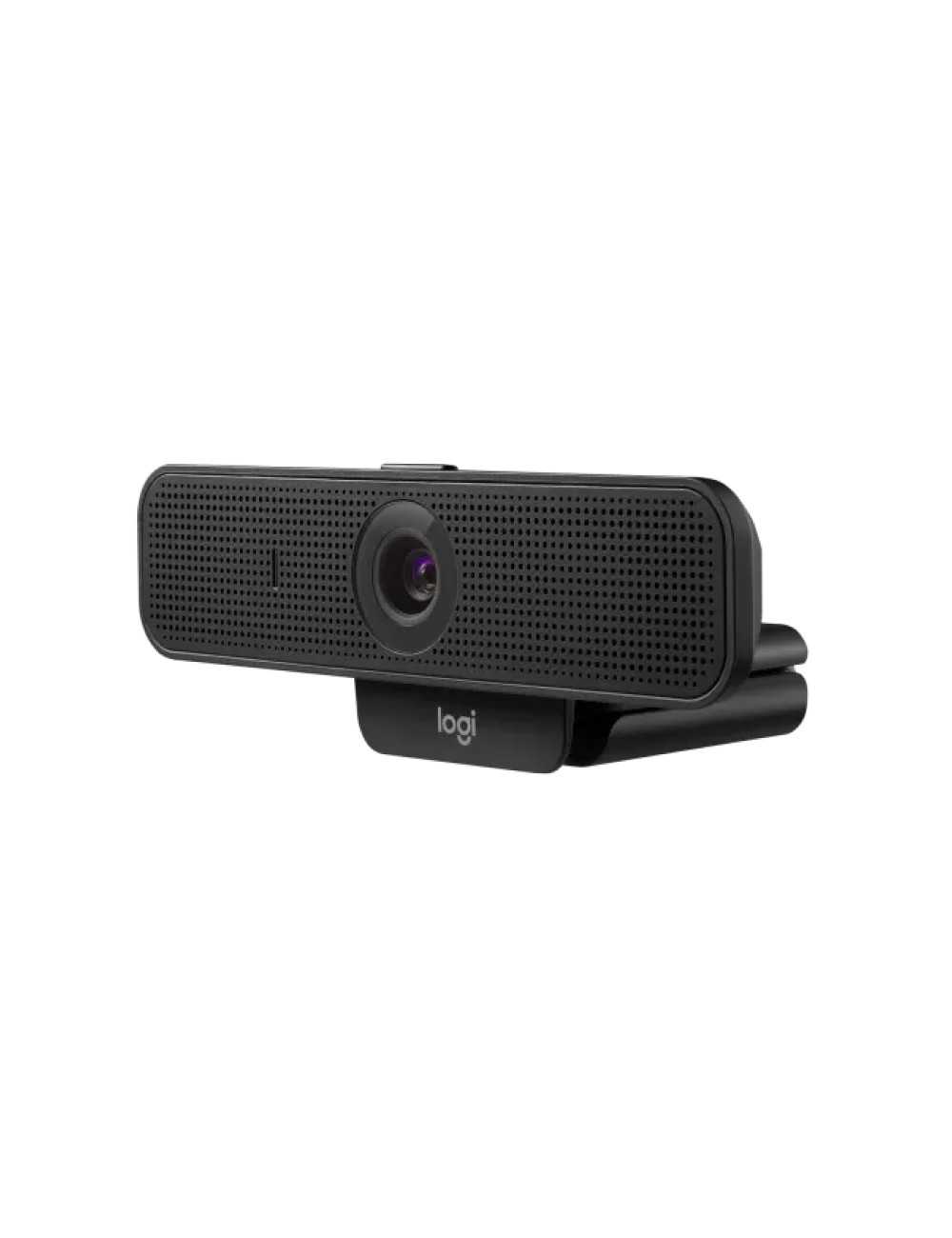 Web Cam Logitech C925e