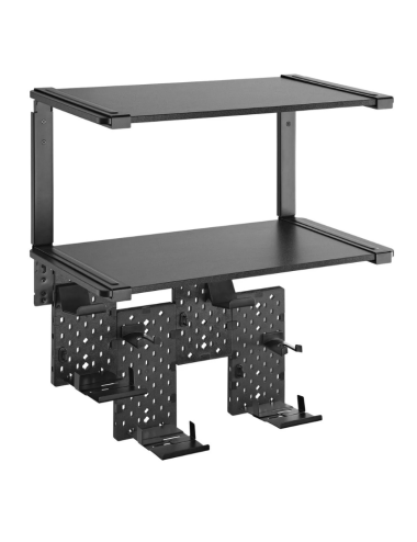 Rack Estantes Organizador Redragon Rdrk03 Cosmos
