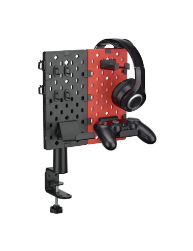Soporte Organizador Redragon Rdor06-1 Galaxy