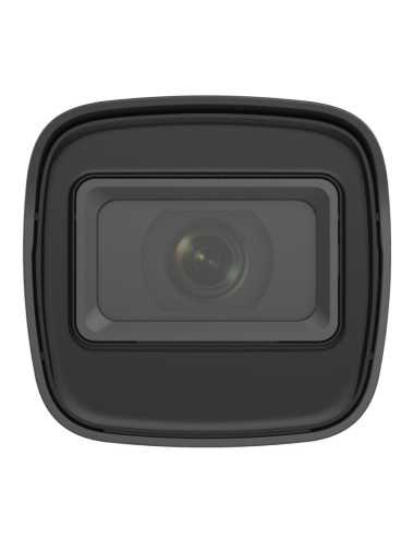 Camara Ip Hikvision 2cd1021g0-i 2mp 2.8 Ir20m Poe Ip67