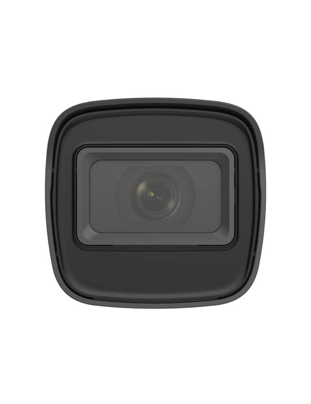 Camara Ip Hikvision 2cd1021g0-i 2mp 2.8 Ir20m Poe Ip67