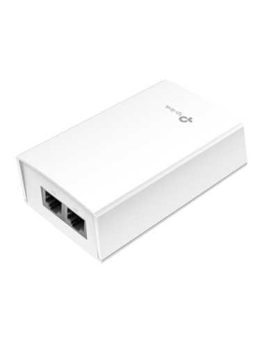Poe Tp-link Poe4824g