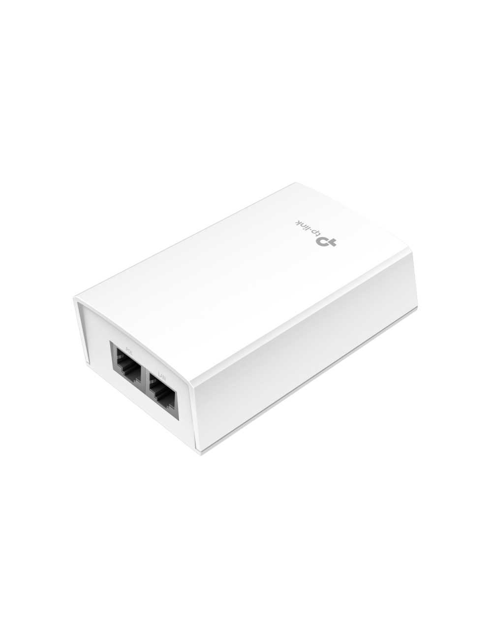 Poe Tp-link Poe4824g