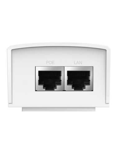 Poe Tp-link Poe4824g