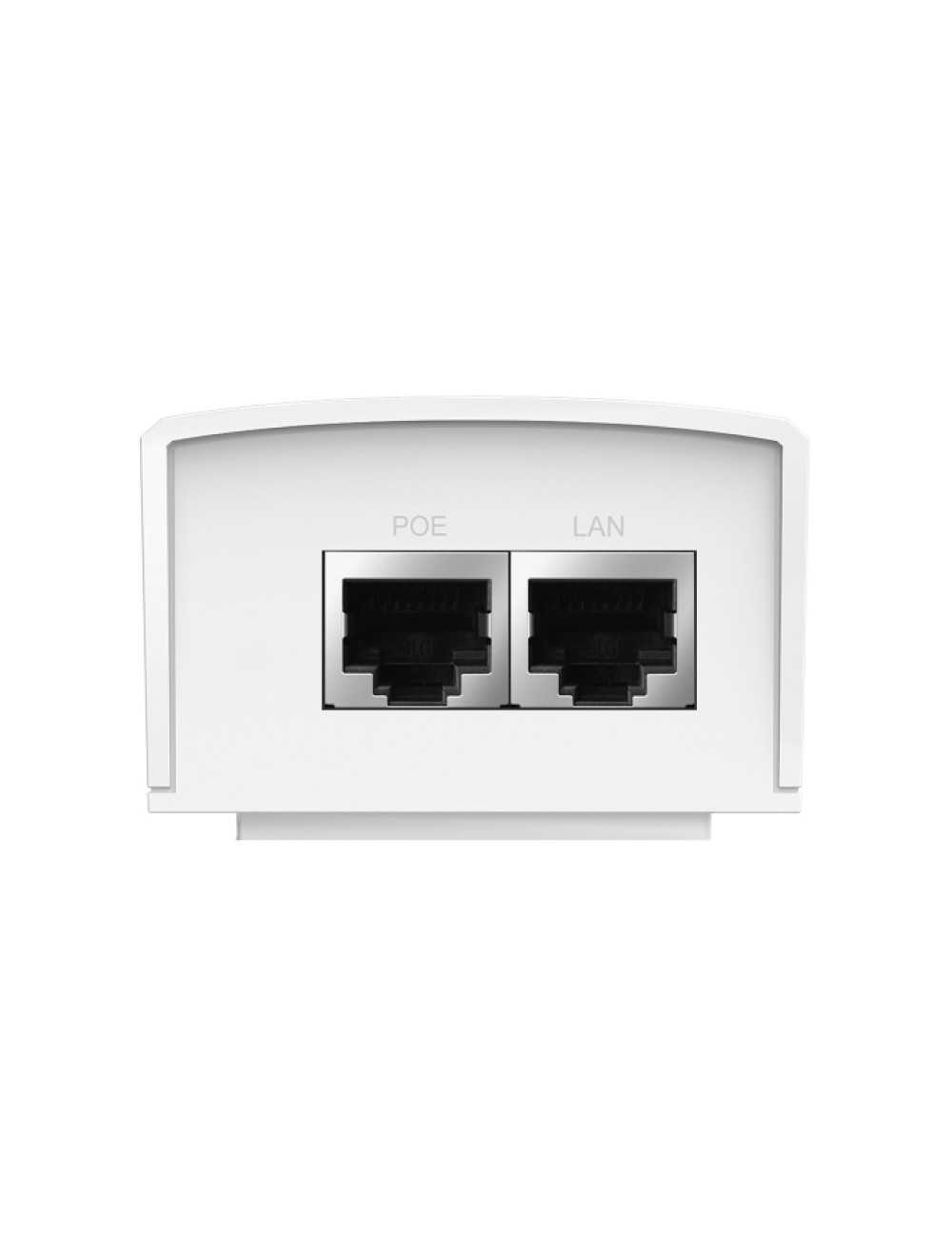 Poe Tp-link Poe4824g