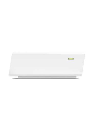 Poe Tp-link Poe4824g