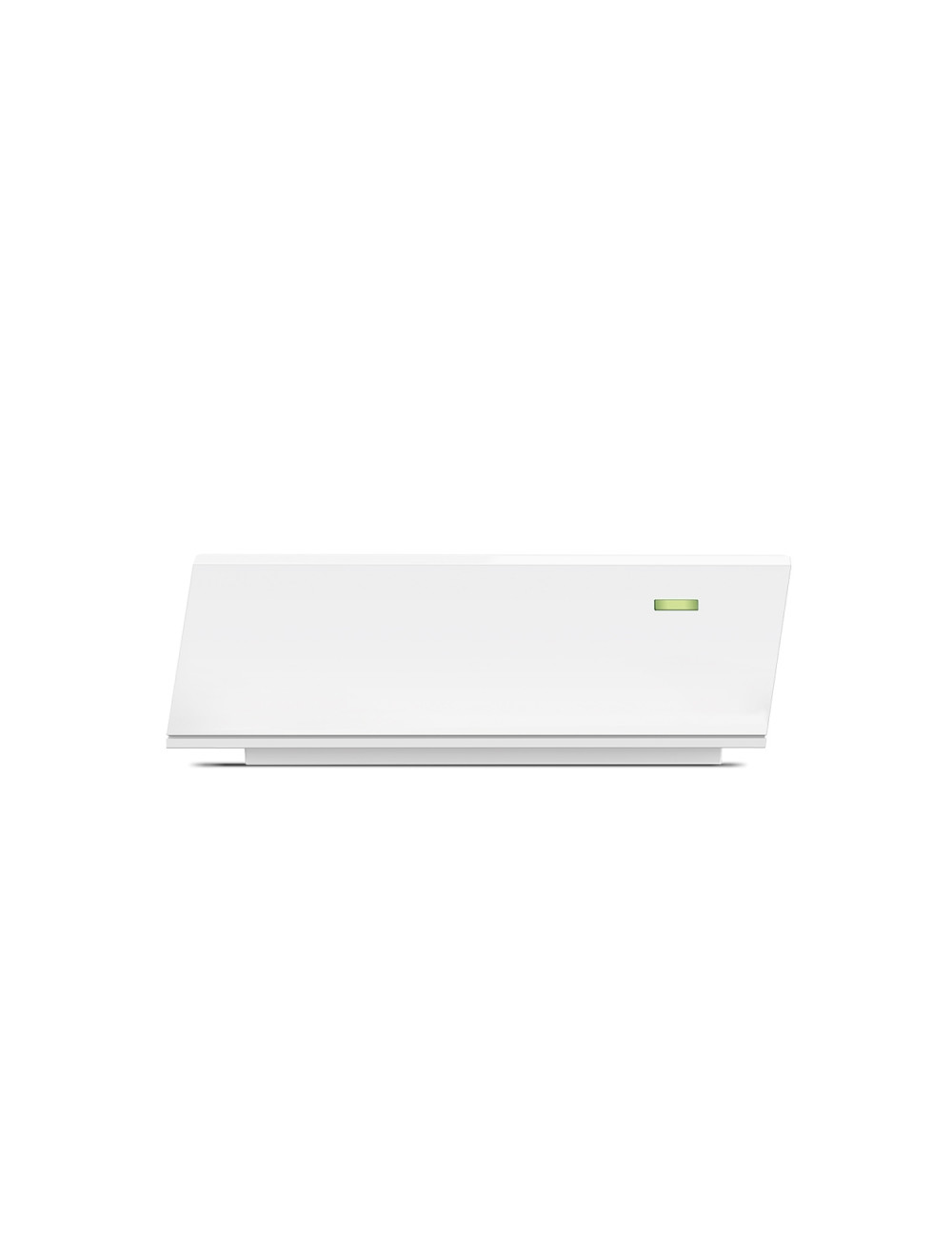 Poe Tp-link Poe4824g