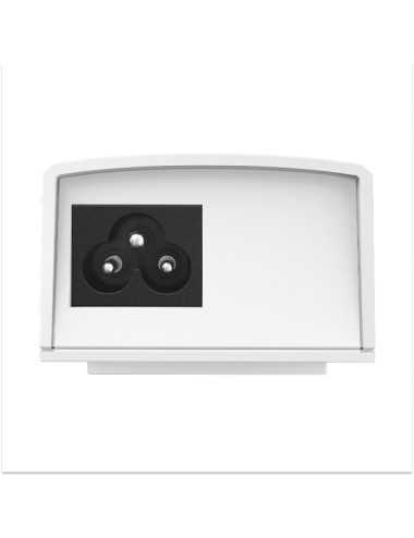 Poe Tp-link Poe4824g