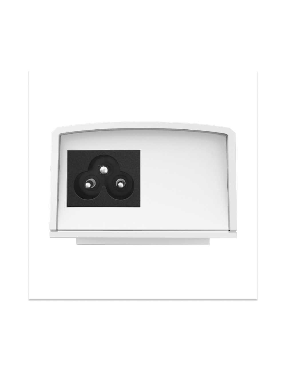 Poe Tp-link Poe4824g