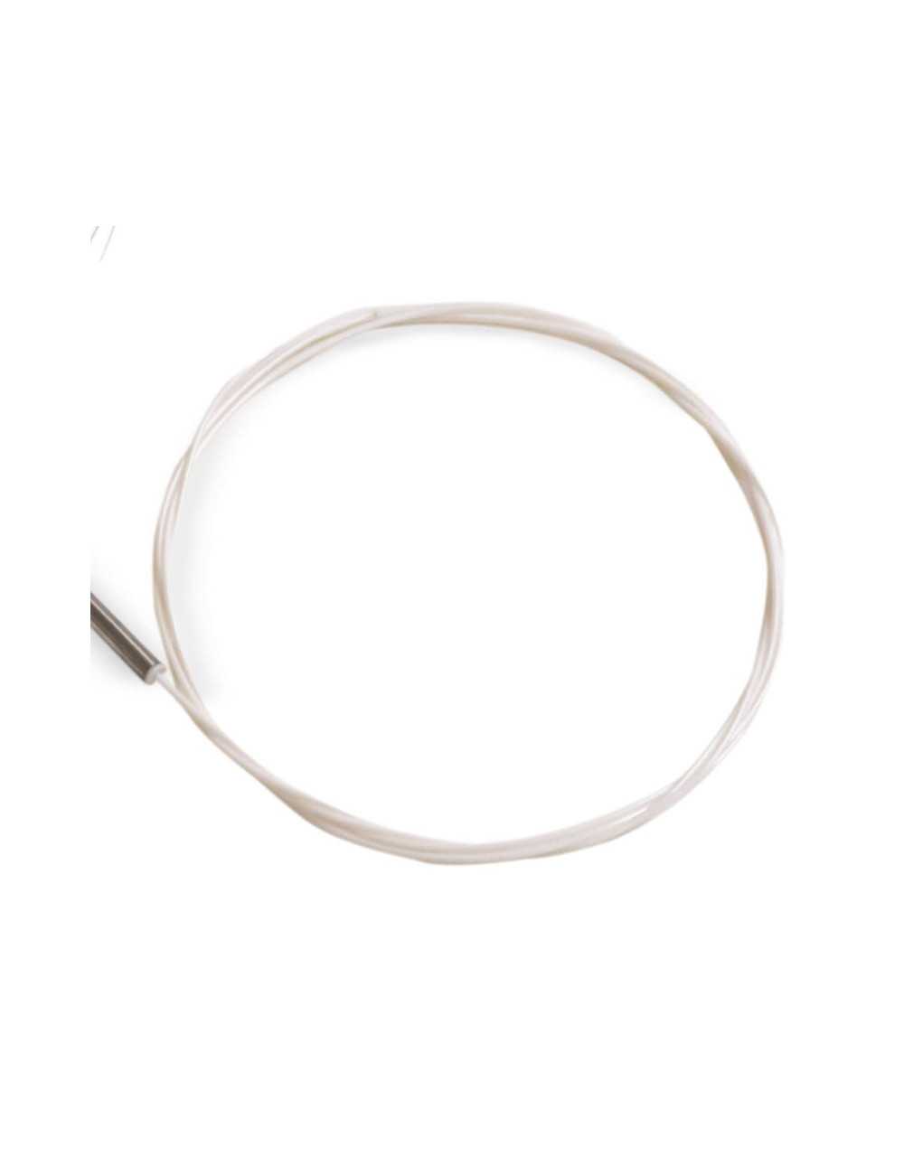 Splitter Sm Glc 1x2 20/80 Desbal S/c Kit X2 Fo-2911