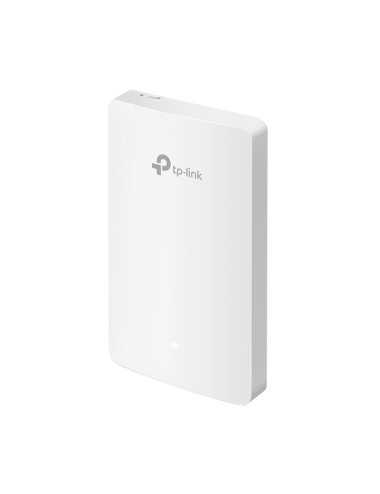 Access Point Wifi Tp-link Eap235-wall Omada