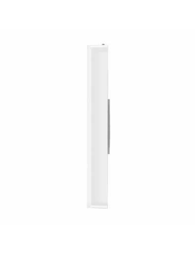 Access Point Wifi Tp-link Eap235-wall Omada