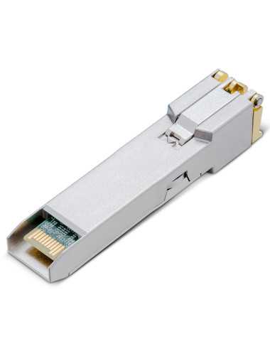 Modulo Sfp Tp-link Omada Sm331t Version 3.0