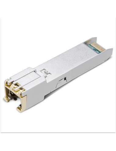 Modulo Sfp Tp-link Omada Sm331t Version 3.0