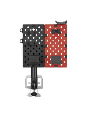 Soporte Organizador Redragon Rdor06-1 Galaxy