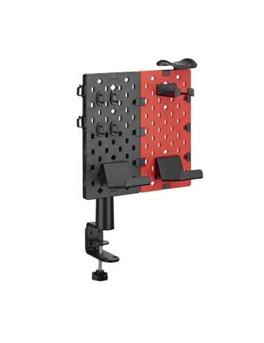 Soporte Organizador Redragon Rdor06-1 Galaxy