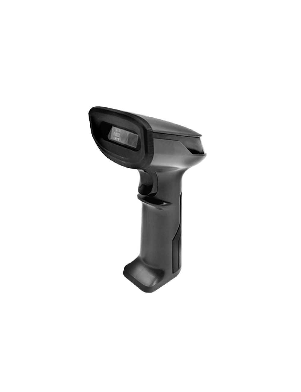 Lector De Codigos 3nstar Sc430 2d Inalambrico