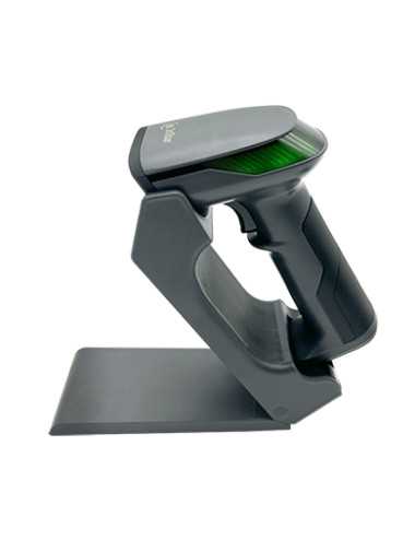 Lector De Codigos 3nstar Sc430 2d Inalambrico