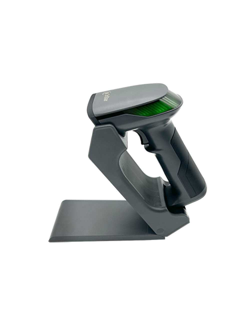 Lector De Codigos 3nstar Sc430 2d Inalambrico