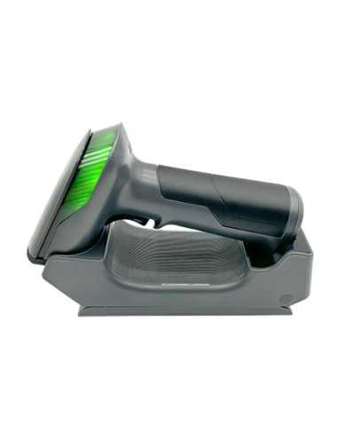 Lector De Codigos 3nstar Sc430 2d Inalambrico