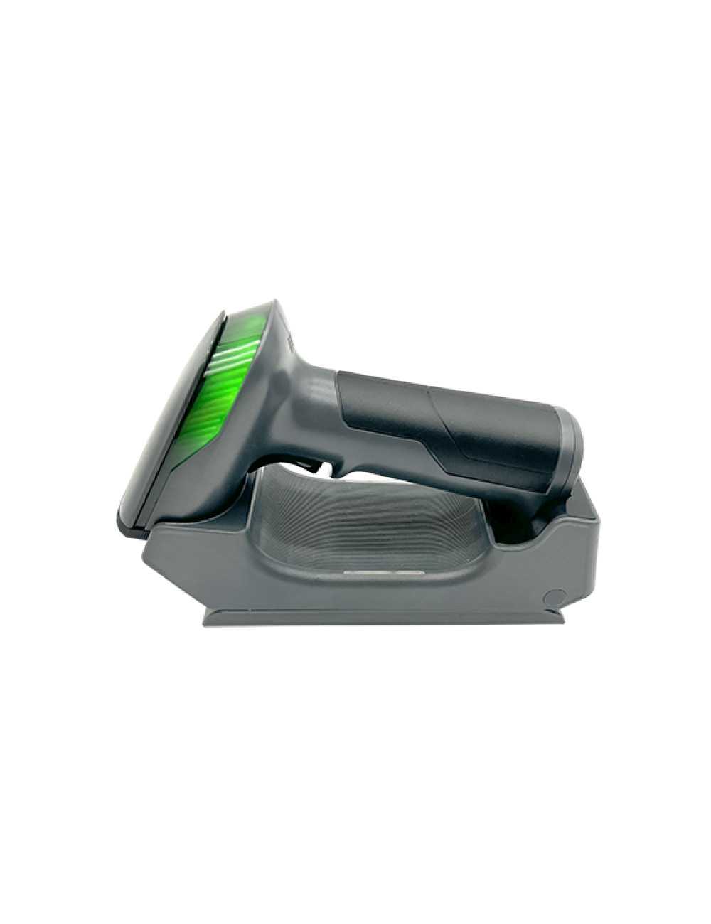 Lector De Codigos 3nstar Sc430 2d Inalambrico