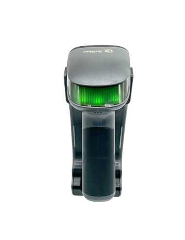 Lector De Codigos 3nstar Sc430 2d Inalambrico
